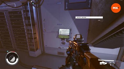 starfield jackpot combination
